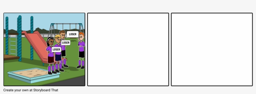 Loser Png, transparent png