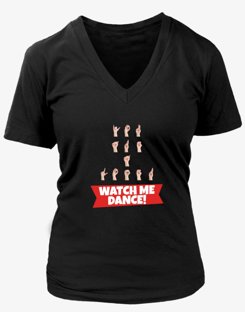 Fortnite Sign Language "you Are A Loser" Women's, transparent png