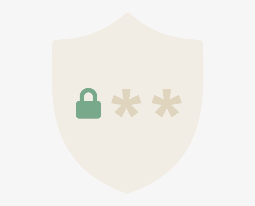 Lock Icon, transparent png