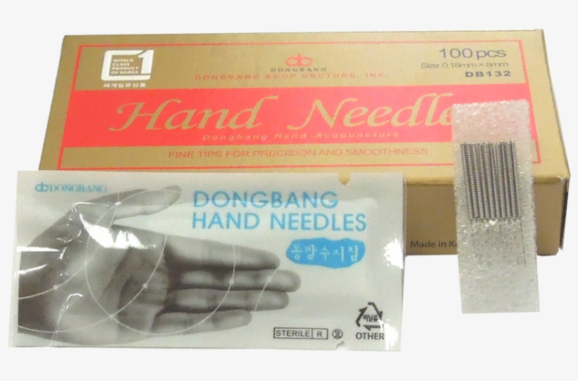 Needles Png, transparent png