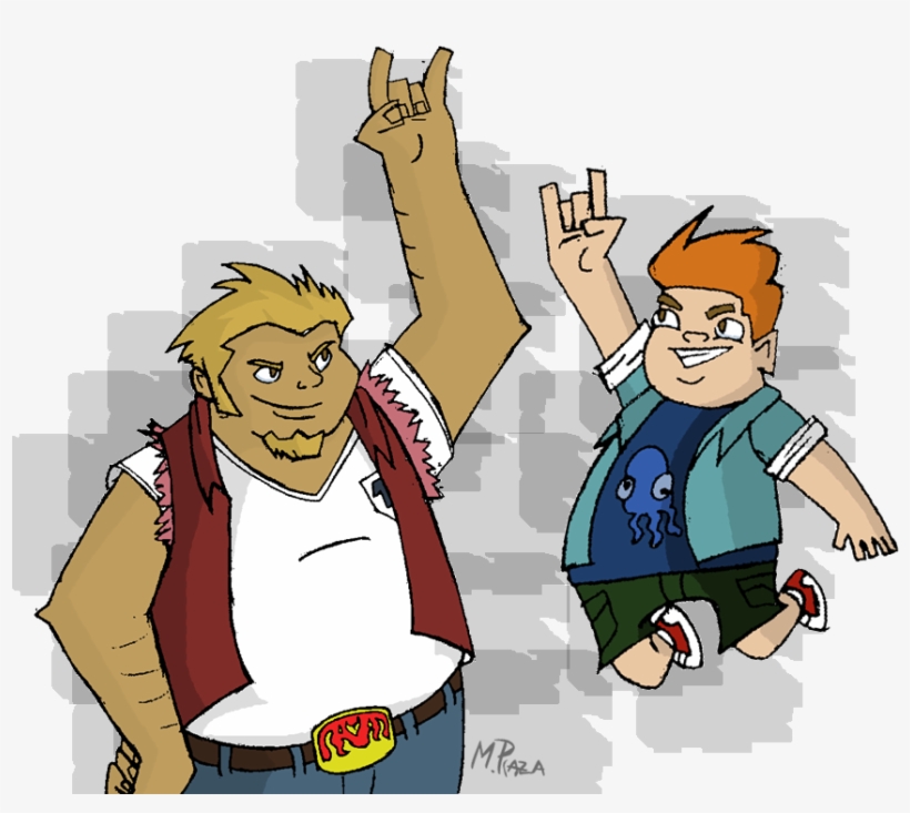 “tienen Que Ser Primos Lejanos O Algo Así, transparent png