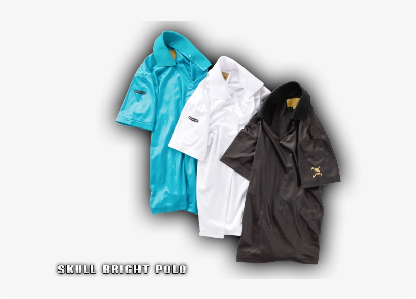 Oakley Whisker Made In China, transparent png