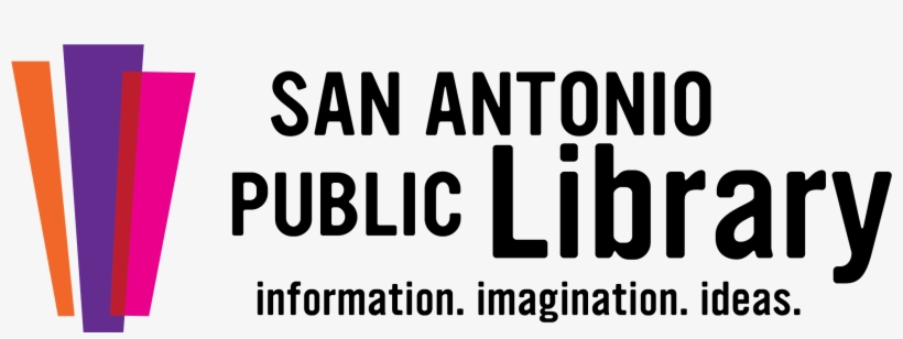 Library Book Collections, transparent png