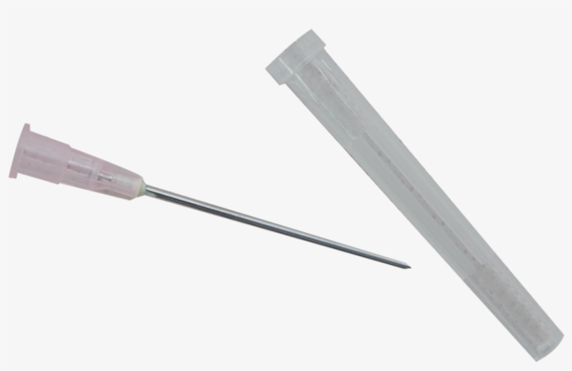 Terumo Needles, transparent png