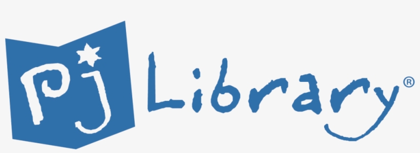 00, transparent png