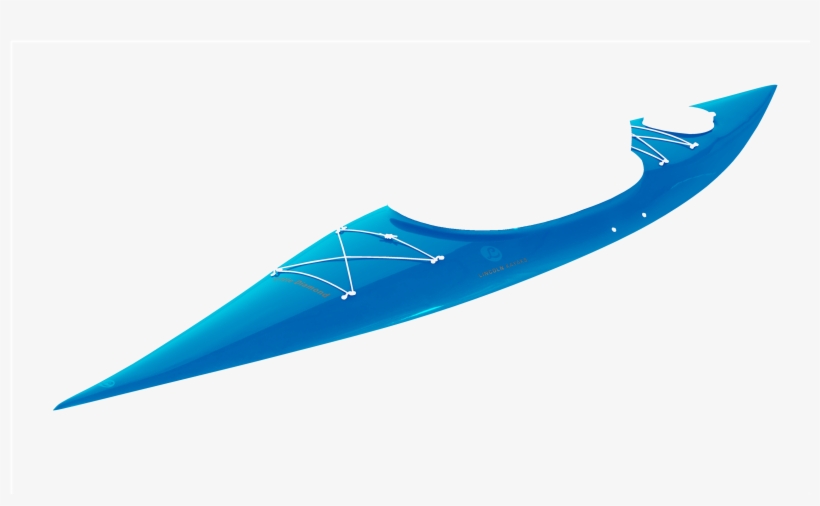 Littlediamond Deck Marlin, transparent png