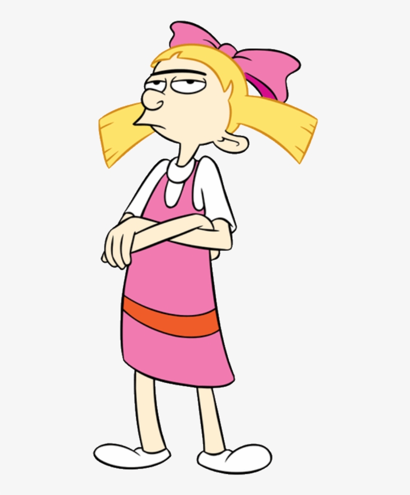 Classic, transparent png