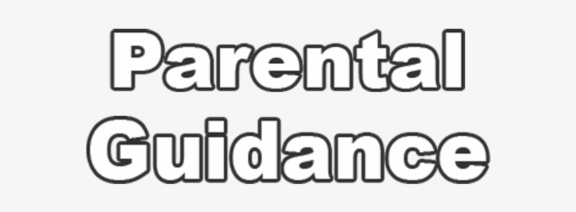 Latestcb=20170905013329, transparent png