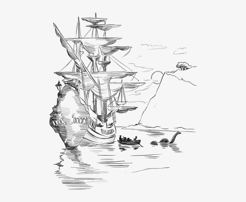 Stay With Us, transparent png