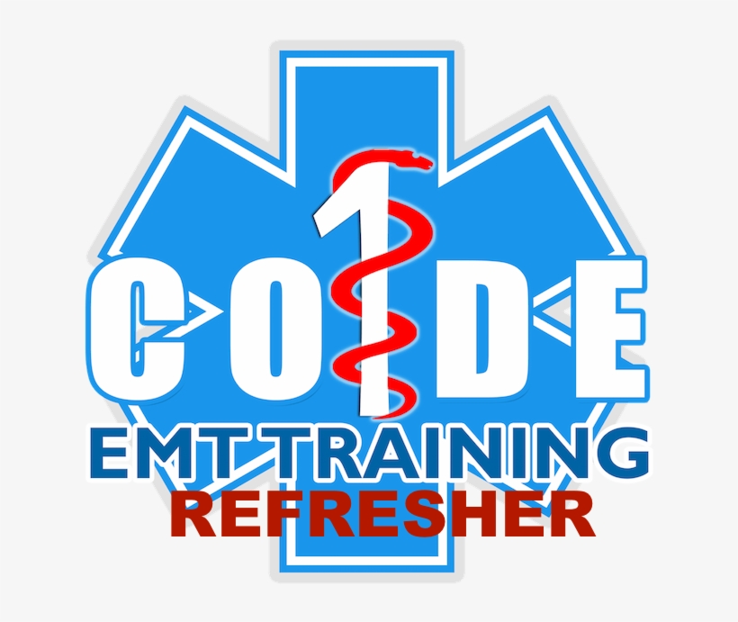 Emt Ch Re, transparent png