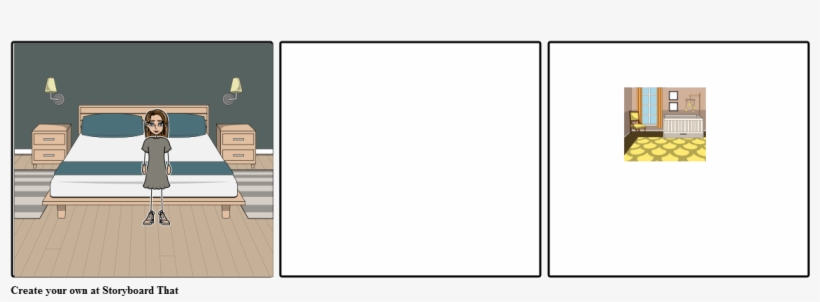 Emt, transparent png