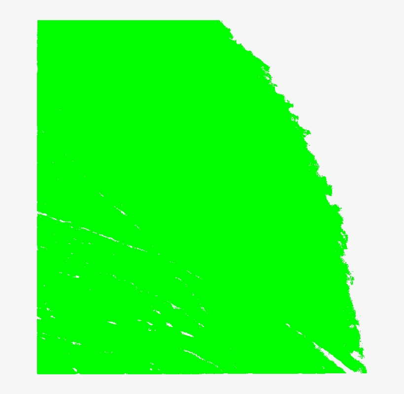 5100r - Browse - Plains - Mask, transparent png