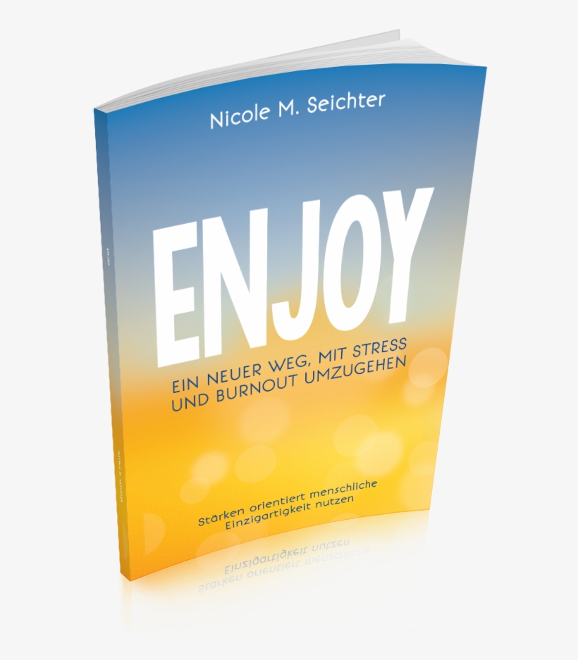 Es Ist Soweit Nun Ist Endlich Die Gedruckte Version, transparent png