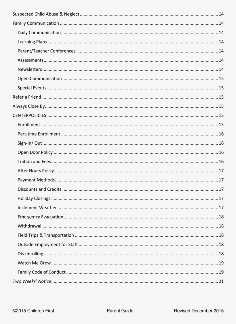 Suspected Child Abuse Neglect, transparent png