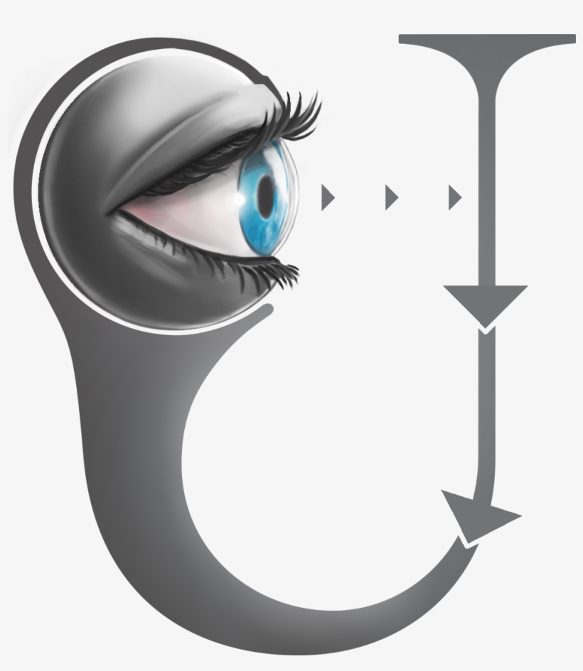 Psychonauts Png, transparent png