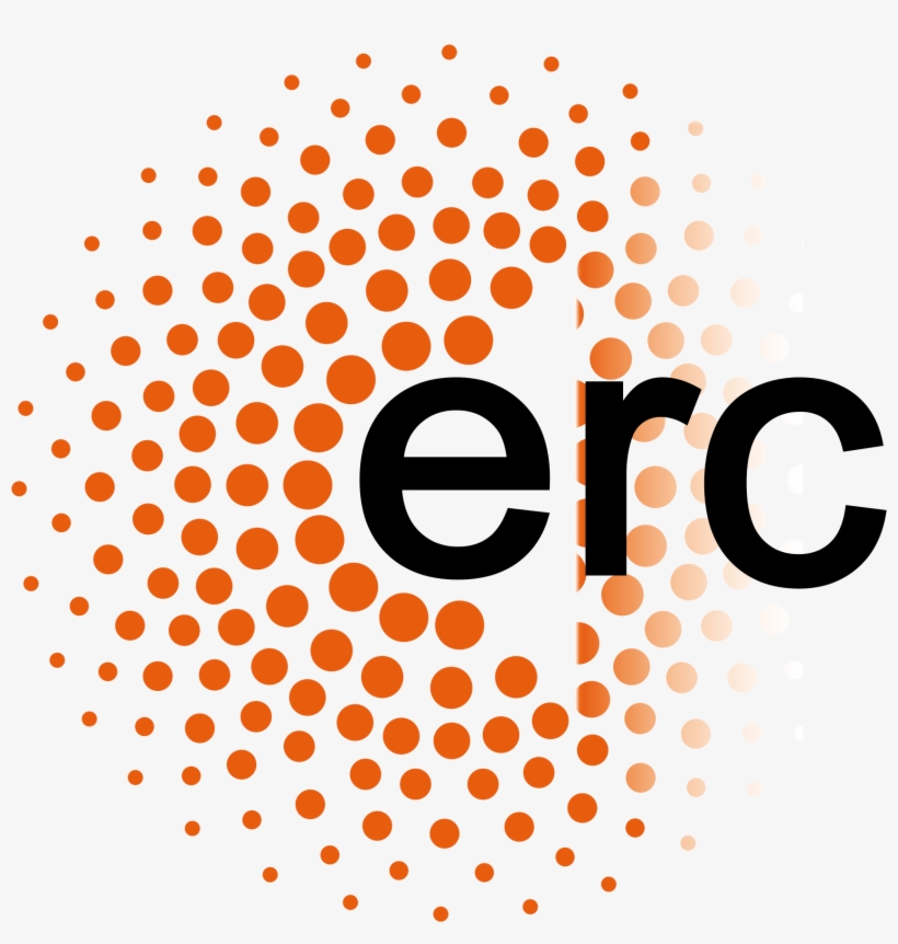 Share The Article, transparent png