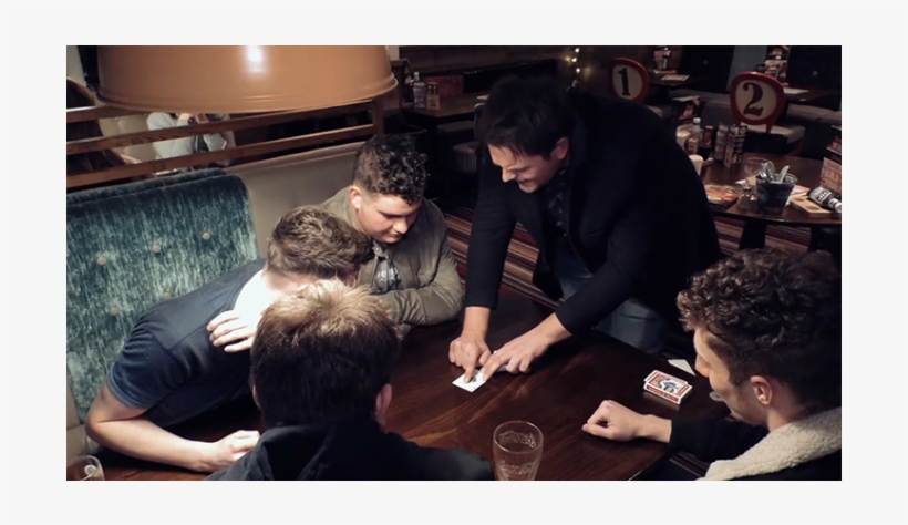 Parental Guidance By Tom Wright, transparent png