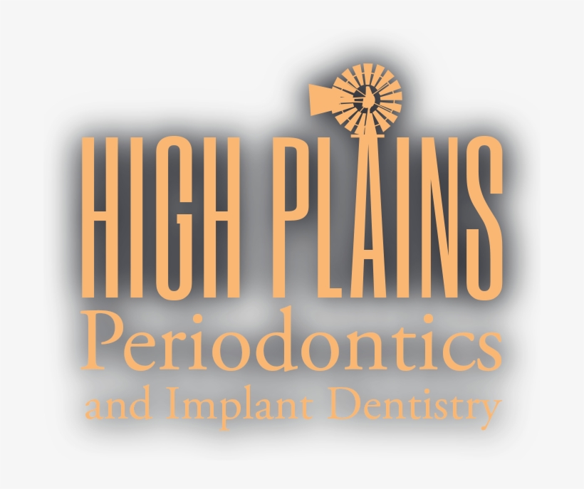 Good Earth Recycling Customer High Plains, transparent png