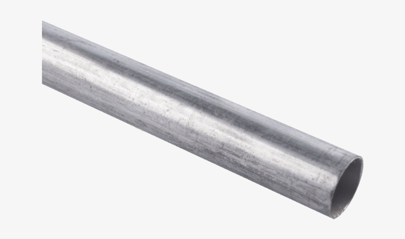 Tira Conduit Emt 3/4", transparent png