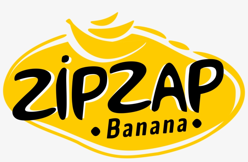 Nugget Pisang, transparent png