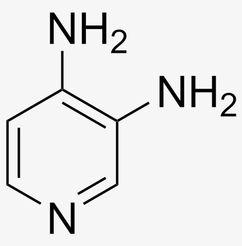 Bernie Sanders Asks Why Low-cost Drug Now Costs $375,000, transparent png