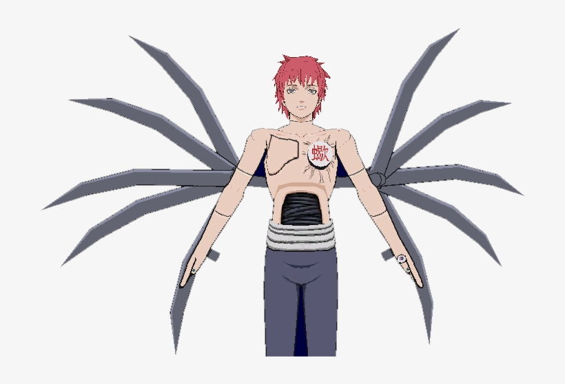 Puppet Png, transparent png