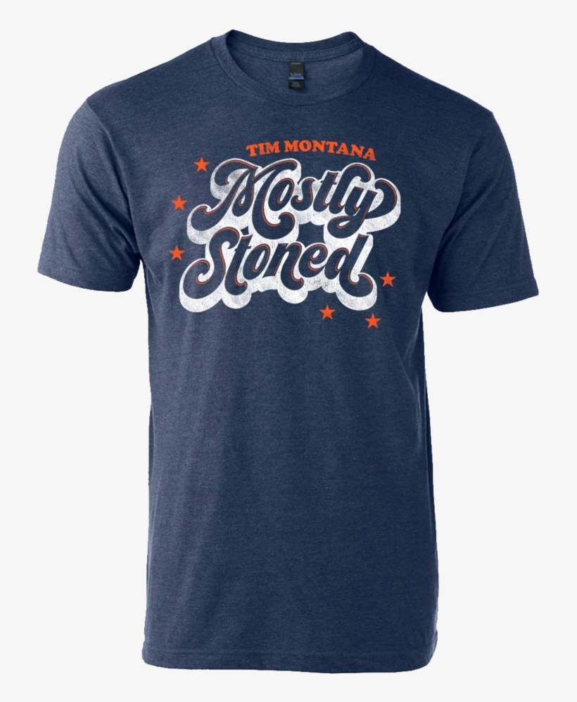 Stoned Png, transparent png