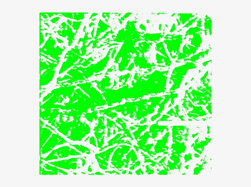 9400r - Browse - Plains - Mask, transparent png