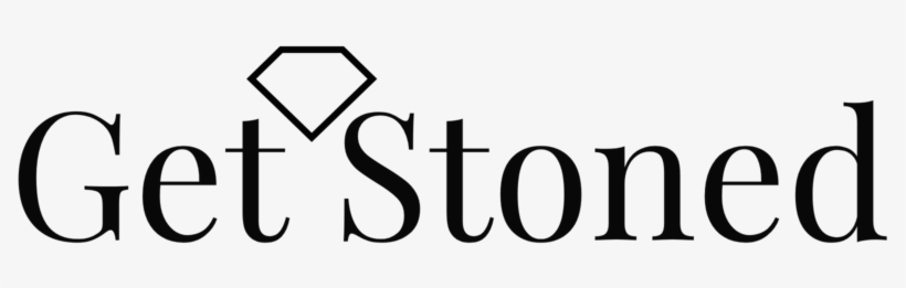 Stoned Png, transparent png