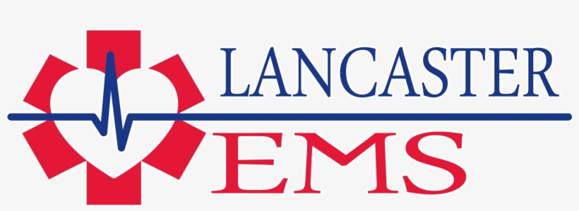 Providing Gold Standard Care Every Day, transparent png