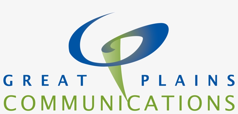 Great Plains Communications, Inc, transparent png
