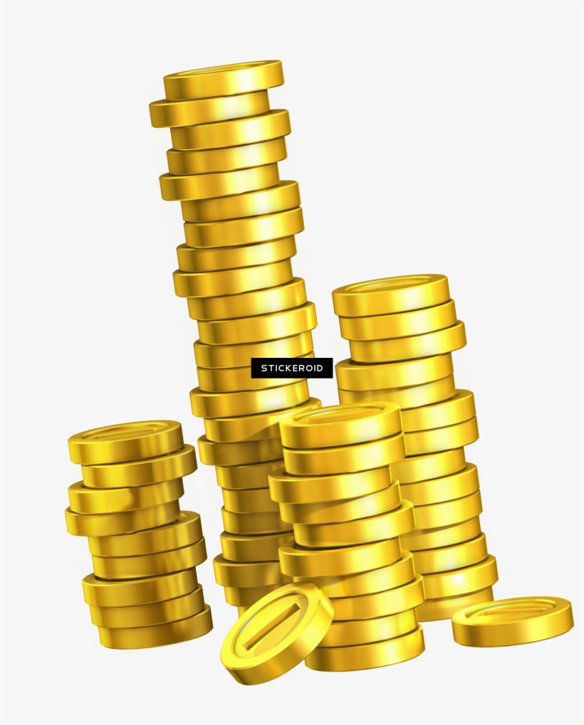 Gold Nugget, transparent png