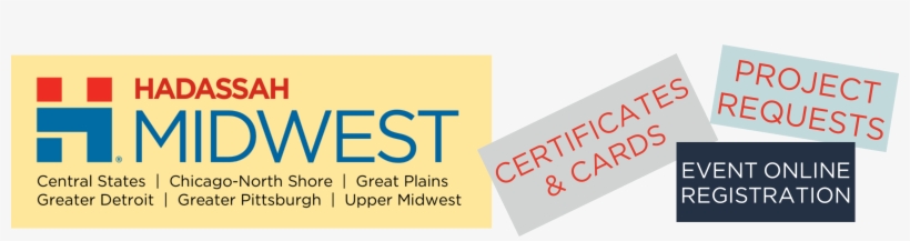 Click Here To See Hadassah Great Plains's Exciting, transparent png