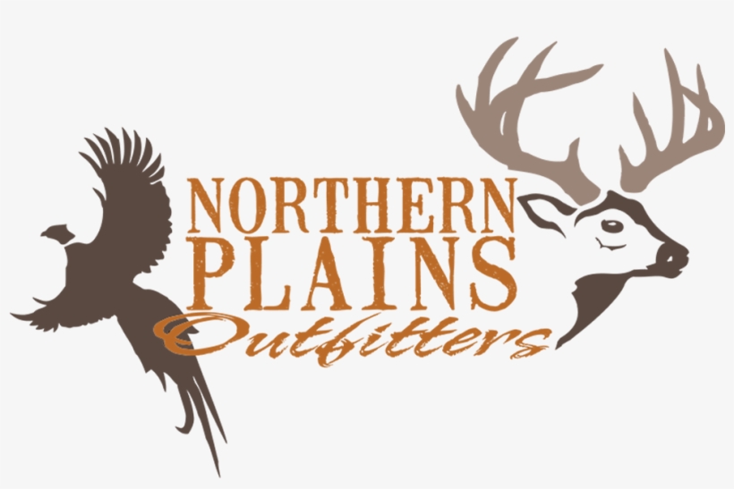 Northern Plains Outfitters, transparent png