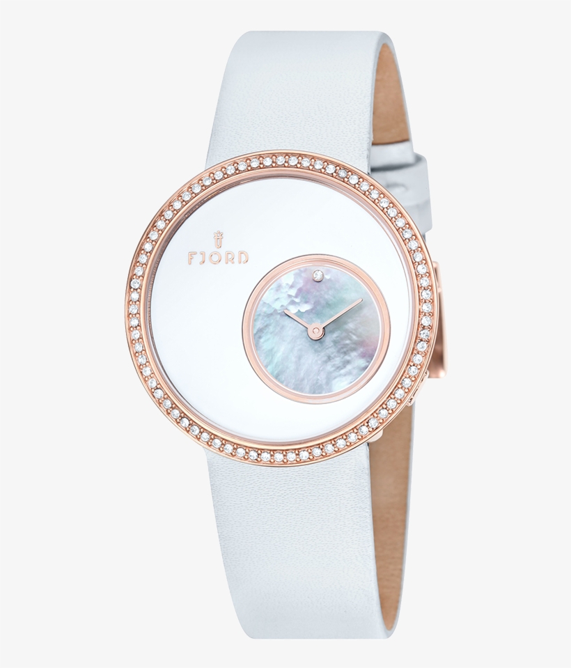 Fj 6001 03 Helga, Reminiscent Of Delicate Seashells, transparent png