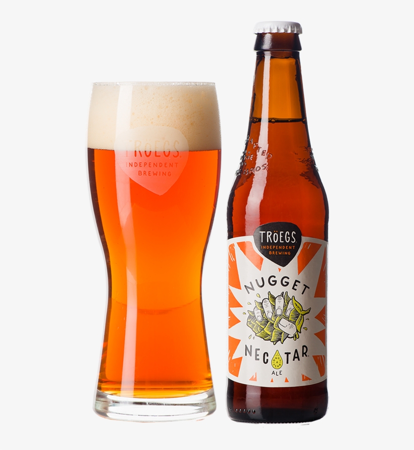 Find Near You, transparent png