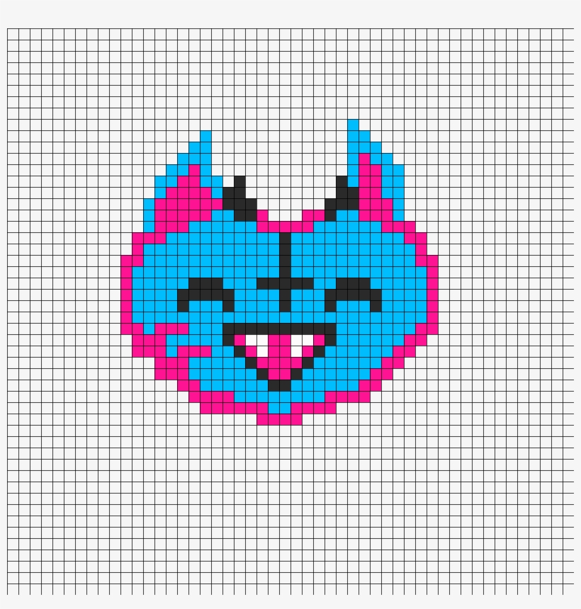 Botdf Bat, transparent png