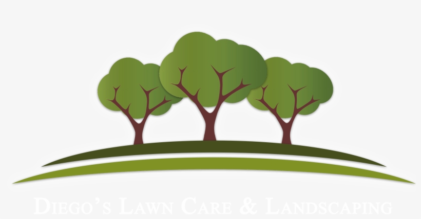 Diego's Lawn Care & Landscaping, transparent png