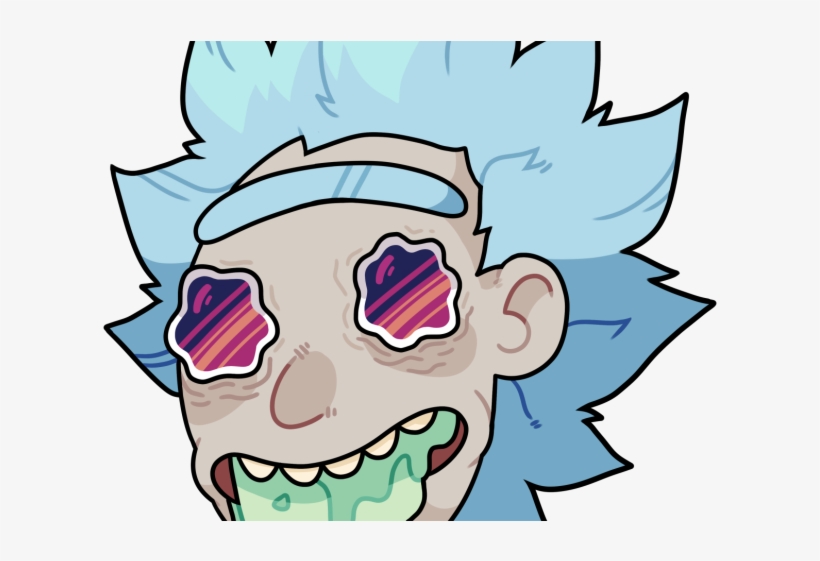 Godzilla Clipart Ps3, transparent png