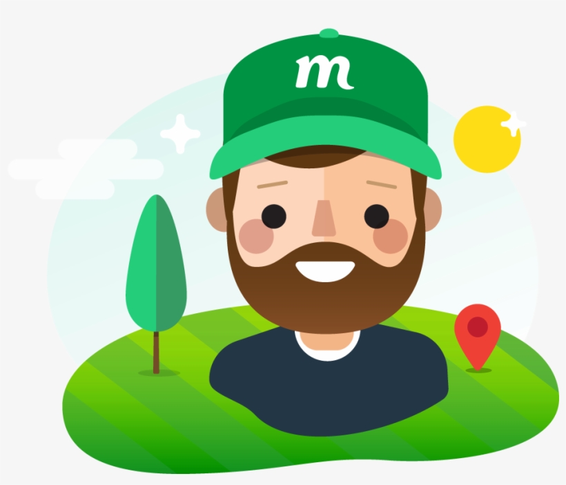 Best Local Providers, transparent png