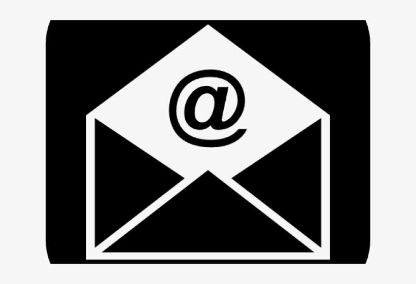 Square Clipart Icon Png, transparent png