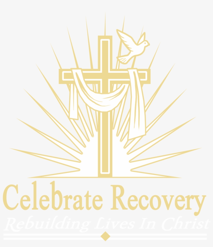 The Purpose Of Church Of The Valley's Celebrate Recovery, transparent png