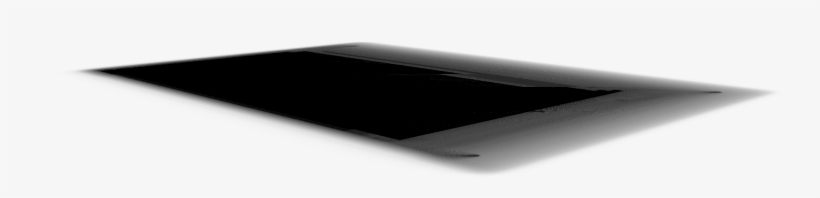 Macbook Pro 15 Inch Touch Bar 2016 Skin, transparent png