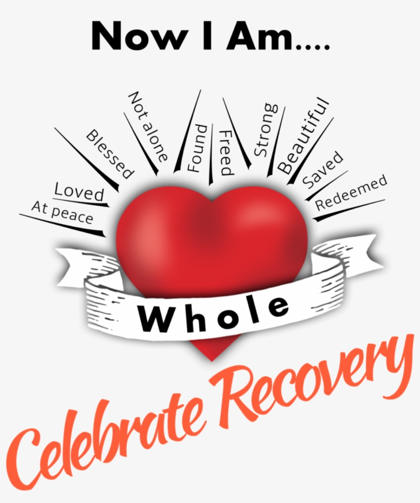 #celebrate Recovery #god #aa #sadleback Church, transparent png