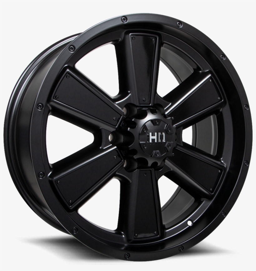 Fast Wheels Tomahawk, transparent png