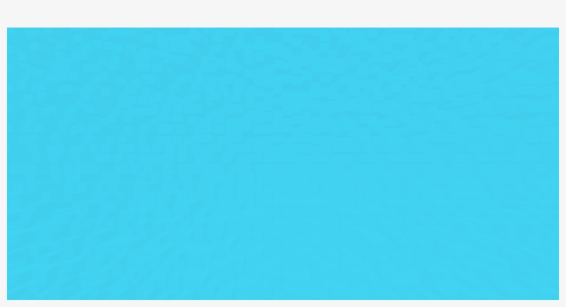 02-ux, transparent png