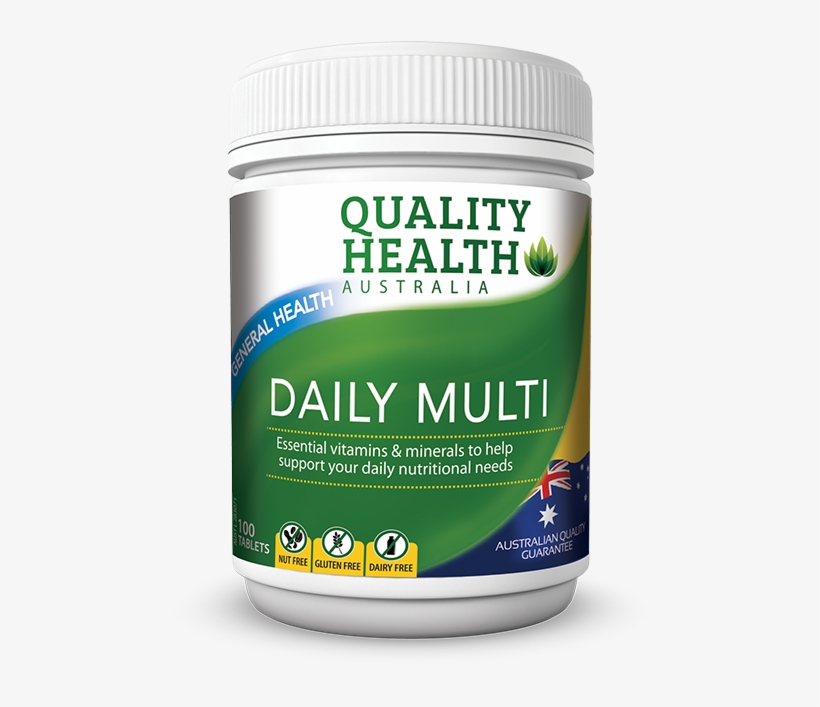 Vitamins Png, transparent png