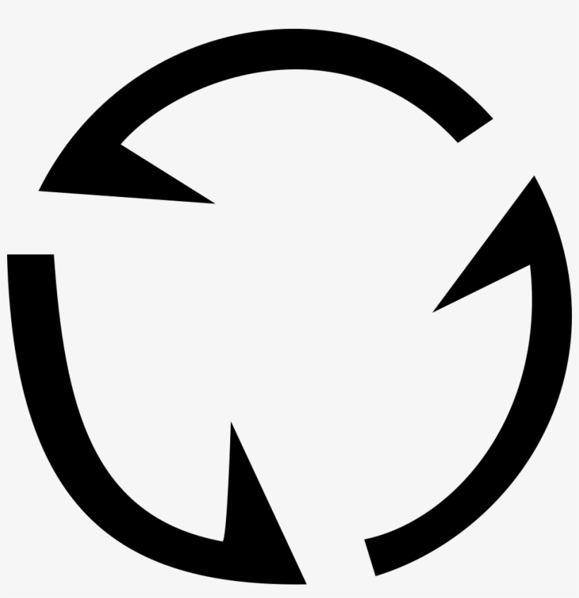Png File Svg, transparent png