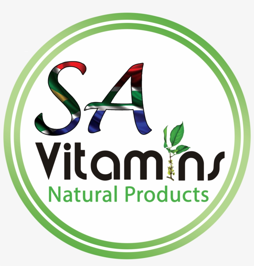 Vitamins Png, transparent png