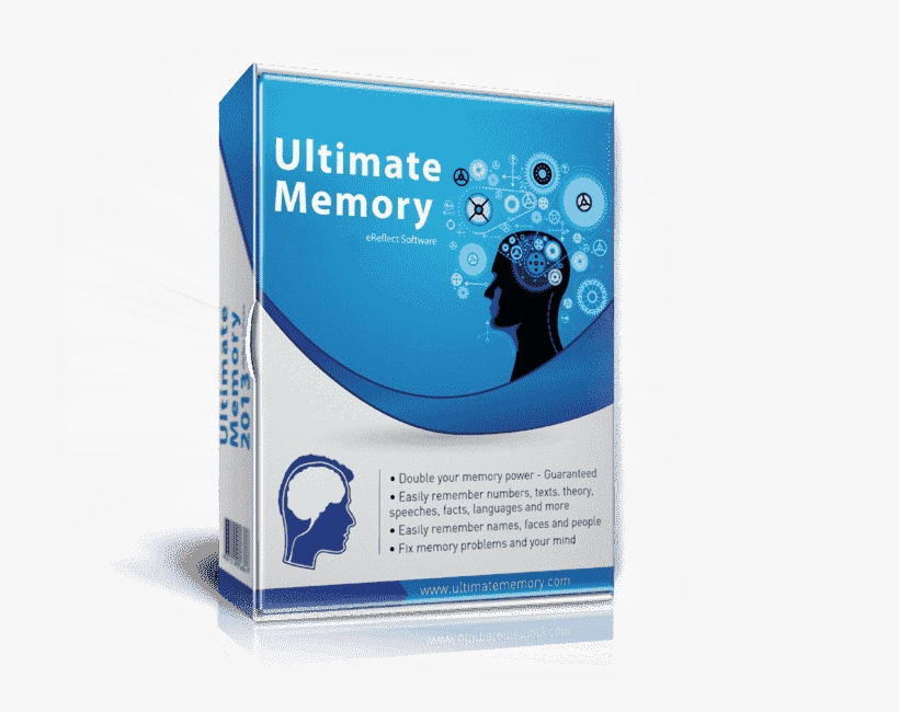 Valued At $69, transparent png